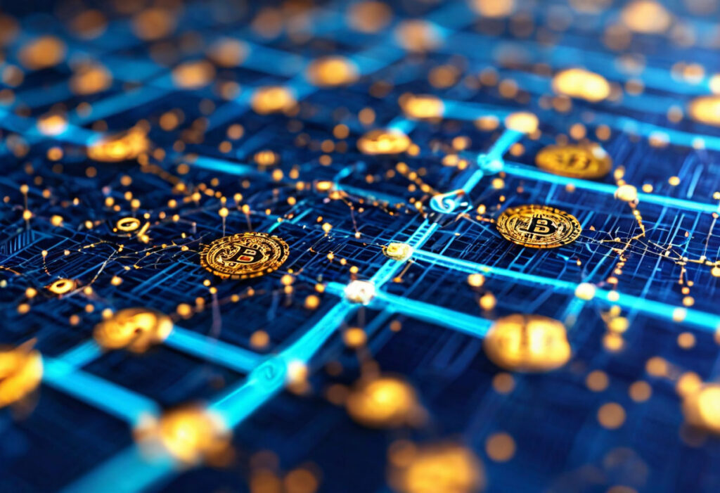 Circle, Küresel Döviz Piyasalarını Dönüştürmek İçin Zincir Üstü FX Platformunu Başlattı