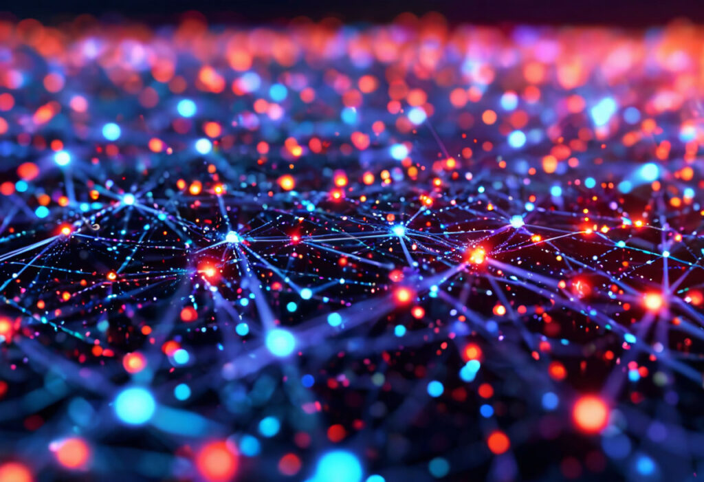 Cloudflare Service Disruption Affects Multiple Cryptocurrency Websites and Social Media Platforms