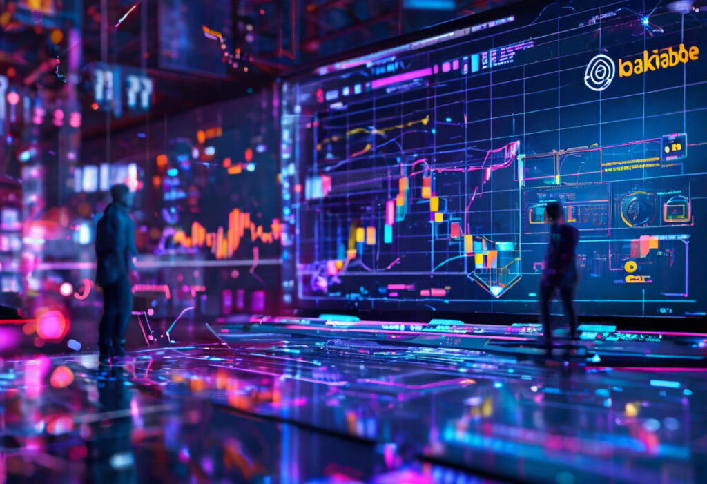 Coinbase Desenvolve Plataforma de Mercados de Previsão, Revela Pesquisadora de Tecnologia