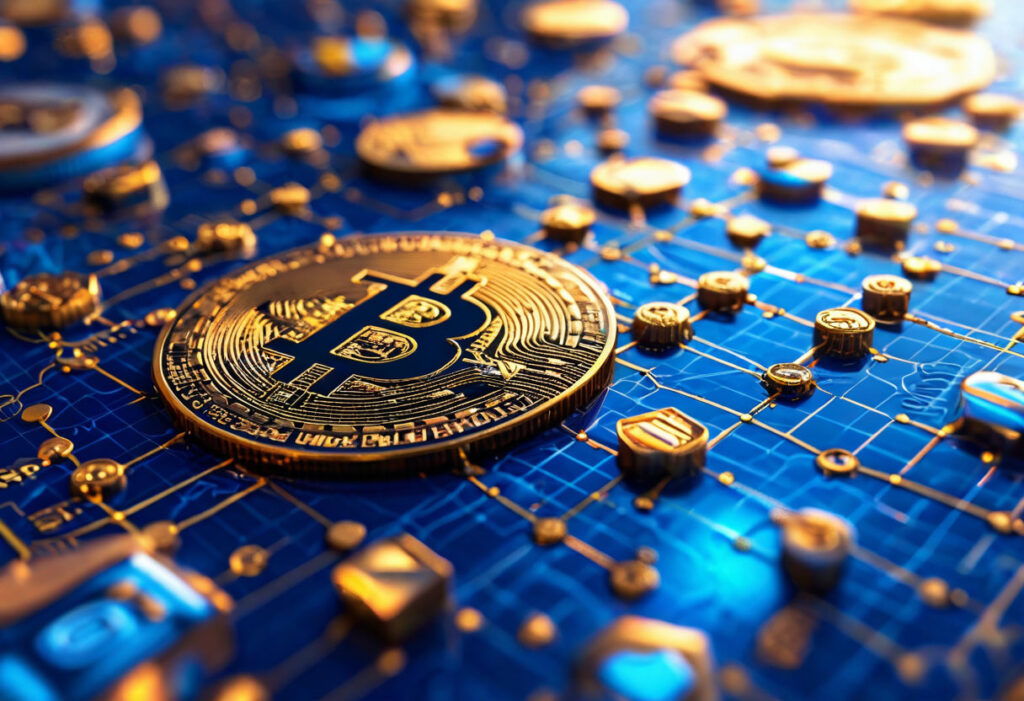 Coinbase envisage l’acquisition de BVNK à 2 milliards de dollars pour renforcer son activité de stablecoins