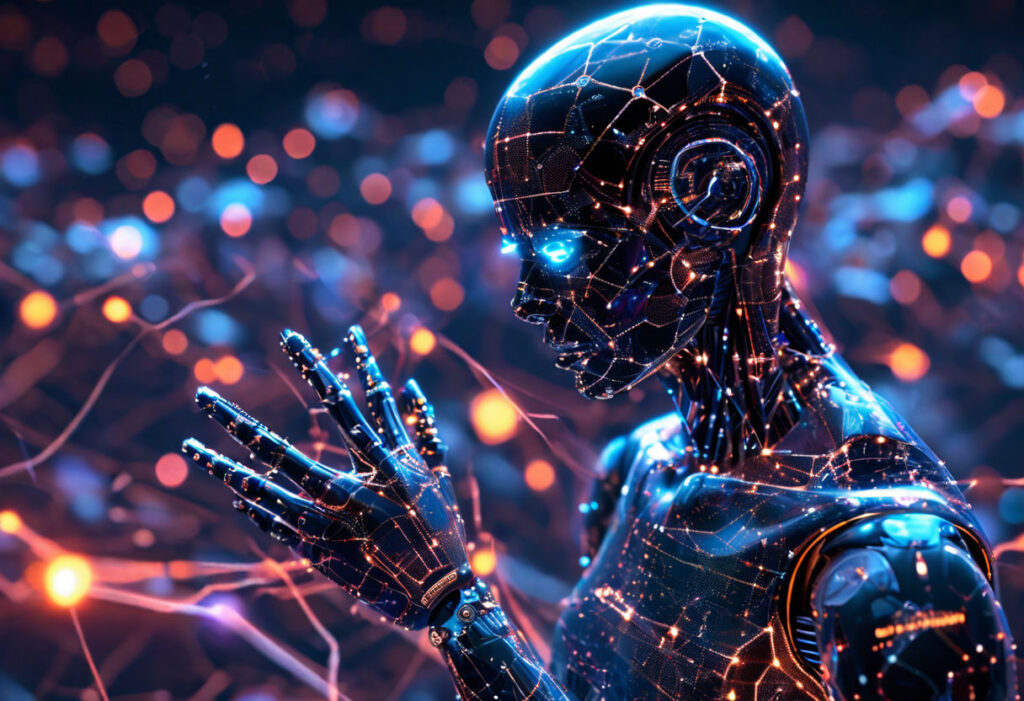 CoinFello: Il Primo Agente di IA Auto-Sovrano per l’Automazione degli Smart Contract