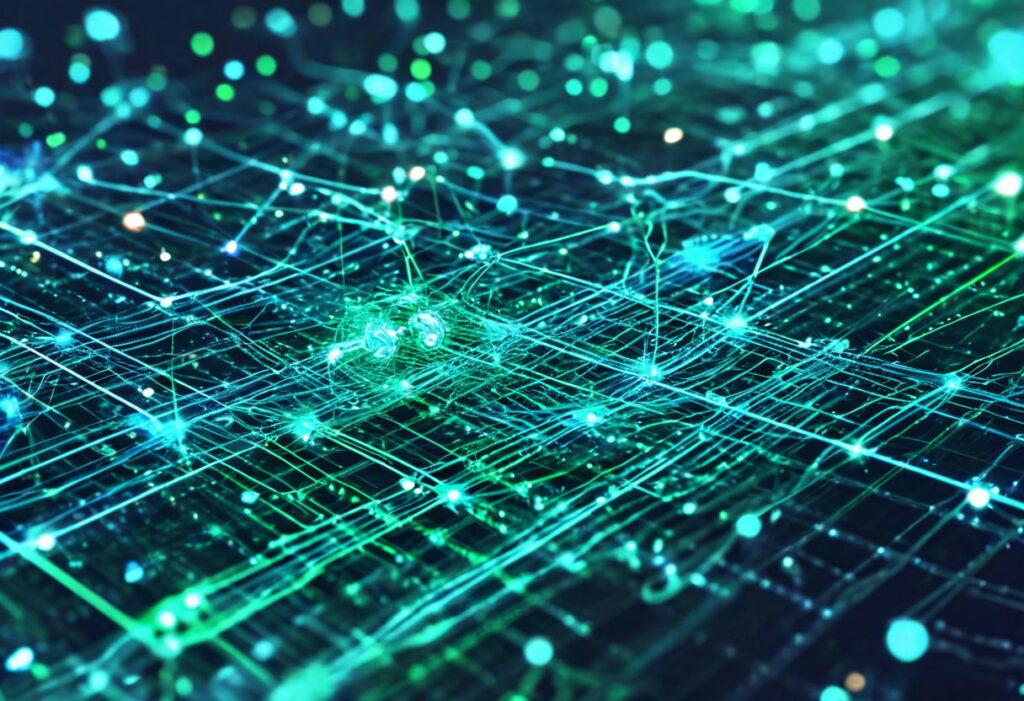 P2P.me lance Coins.me pour des échanges de crypto sans effort et sans frais de gaz