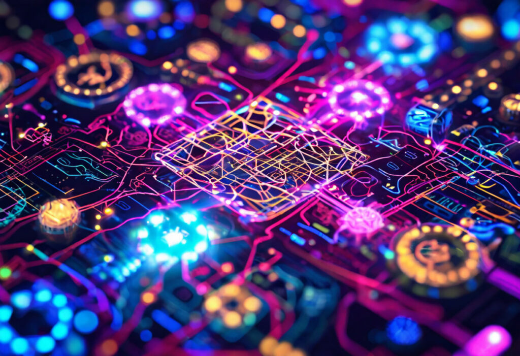 BYDFi Patrocina CCCC Lisboa 2025 para Apoyar Creadores y Educación Web3