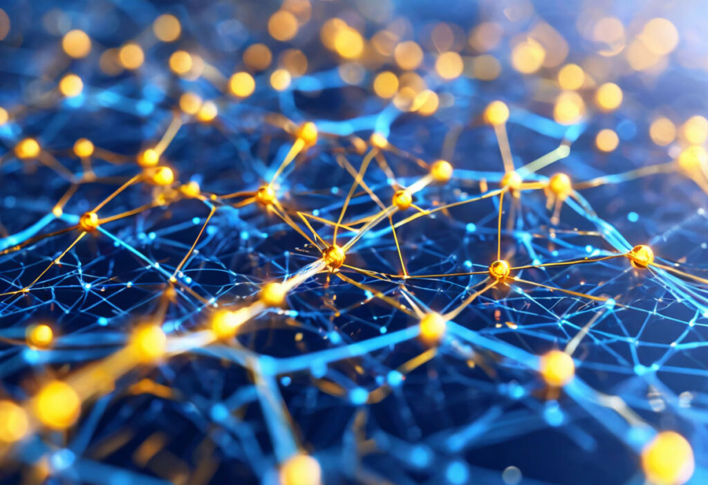Leverage Shares by Themes lance GEMG, un ETF à effet de levier pionnier sur action individuelle lié à GEMI