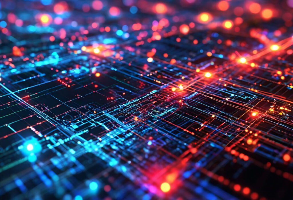 Krypto-Index-ETFs repräsentieren nächste Nutzungswelle, erklärt WisdomTree-Executive