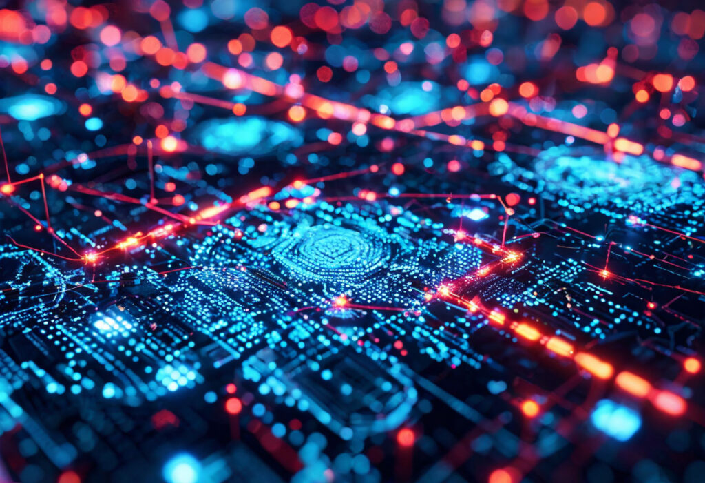 Partenariats institutionnels et brèches de sécurité définissent la dynamique du marché crypto