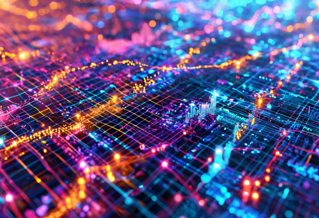 Regulatory Shifts and ETF Launches Reshape Crypto Markets Amid Volatility