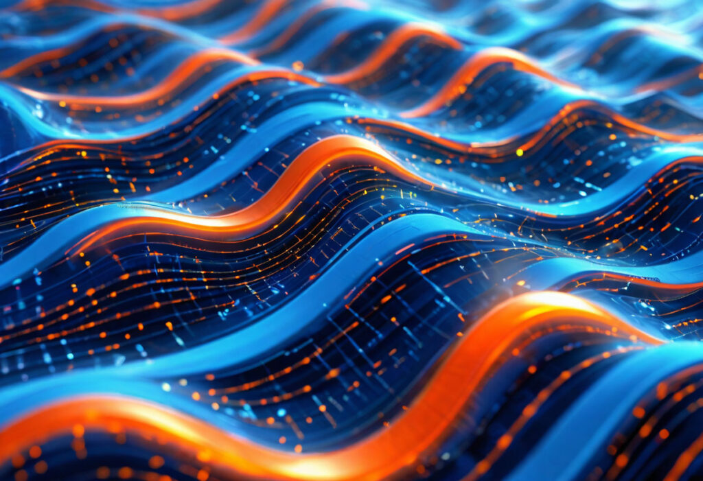 Entrées dans les ETF Bitcoin et baisses d’Ethereum façonnent les tendances du marché crypto