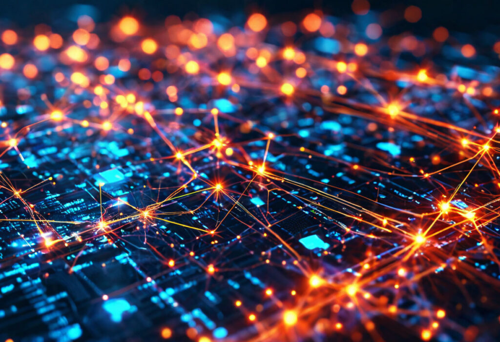 Japonya’nın Kripto Yeniden Sınıflandırması ve Kurumsal Artış Piyasa Eğilimlerini Belirliyor