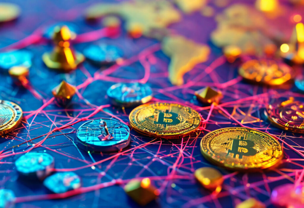 La Regolamentazione Crypto USA Riprende Dopo lo Shutdown Mentre le Regole Globali sulle Stablecoin Si Inaspriscono