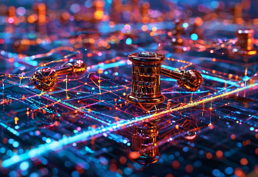How Market Structure Legislation Could Shape Crypto Voter Decisions in 2026 How Market Structure Legislation Could Shape Crypto Voter Decisions in 2026