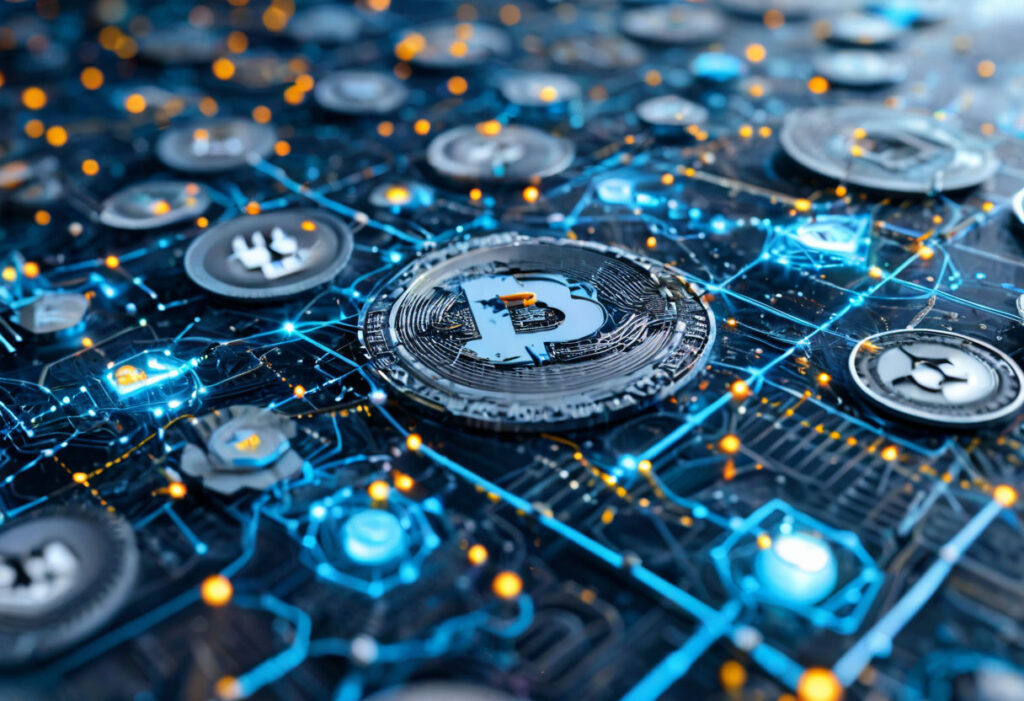 Brasil Considera Impuesto sobre Transferencias Internacionales de Criptomonedas para Alinearse con Estándares CARF