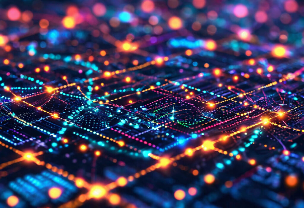 Zero Knowledge Proof, DOGE, FIL, POL y SOL Lideran los Principales Proyectos Cripto Preparados para el Crecimiento