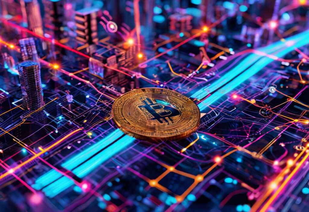 Novembre a-t-il marqué le début d’un marché baissier crypto ? Les voix clés s’expriment