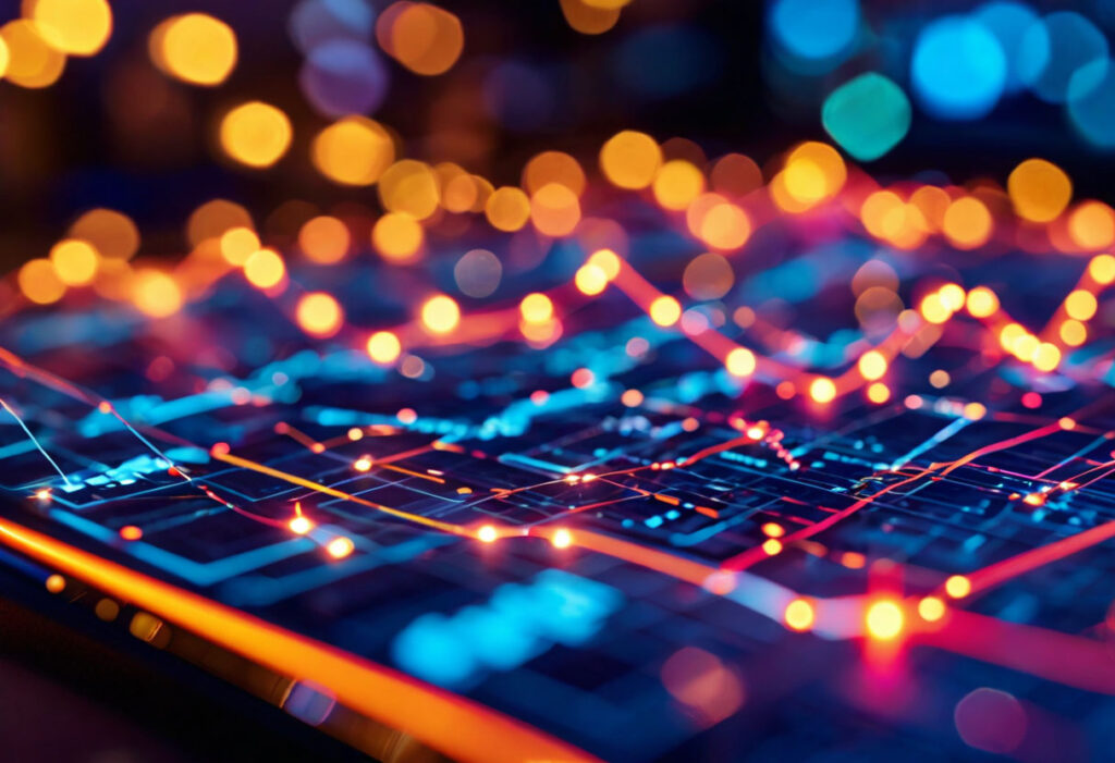 Gli Analisti Prevedono Significativi Guadagni di Prezzo per Opter, Polkadot e Toncoin con l’Avvicinarsi del Natale