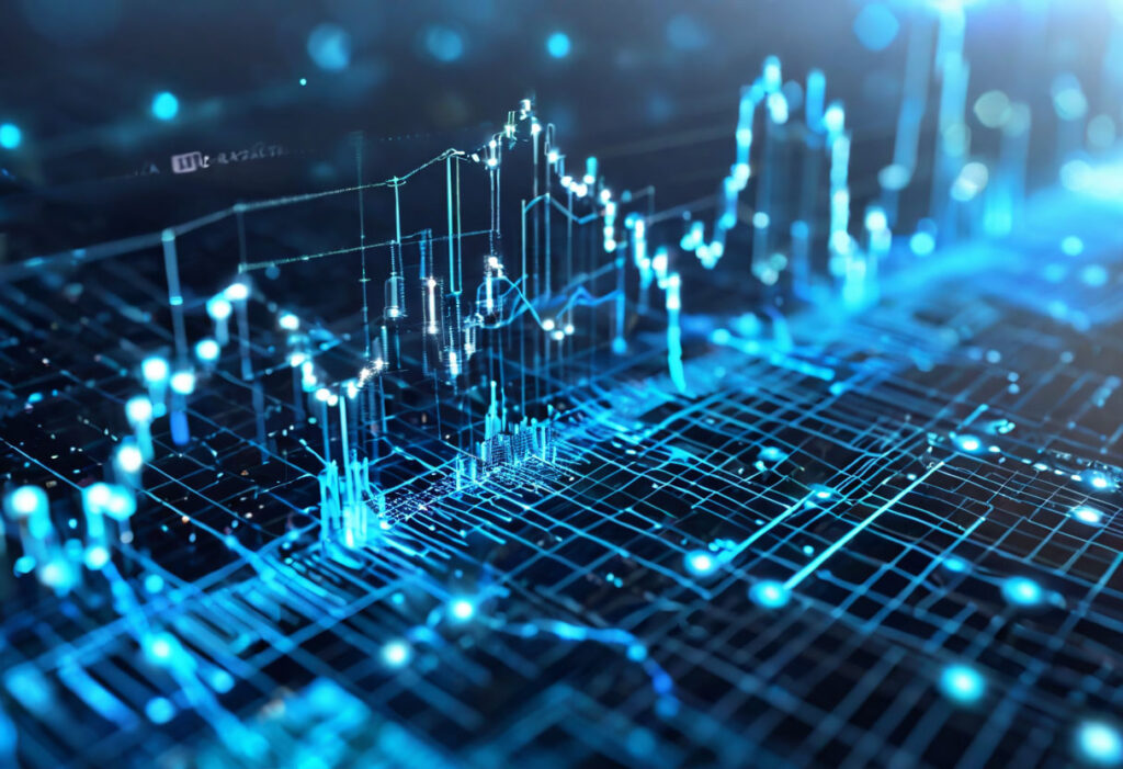 Le PDG de Wintermute dément tout projet d’action en justice contre Binance après le krach d’octobre