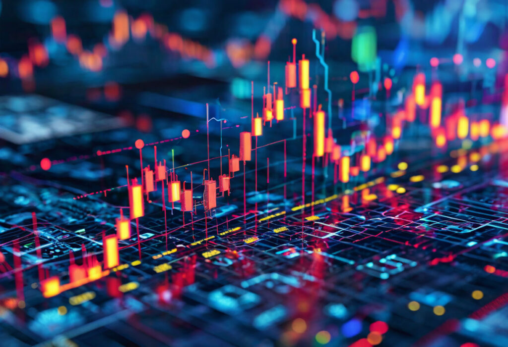 Le sentiment du marché des cryptomonnaies reste en ‘peur’ après l’accord commercial de Trump avec la Chine