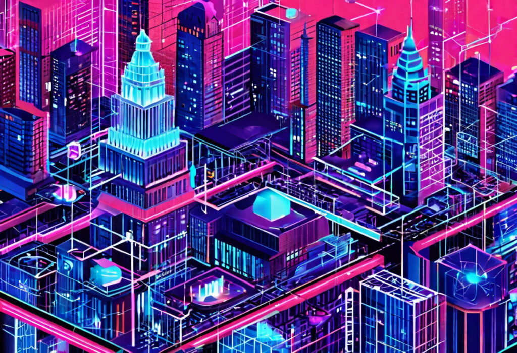 ABD Hükümet Finansman Tasarısı Başkan Trump’ın Masasına İlerliyor, Kapanış Sona Eriyor