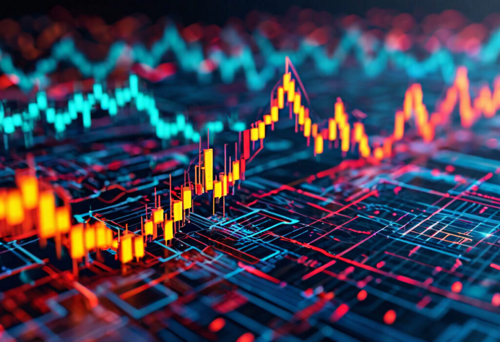 Le token Aster bondit suite à la divulgation de l’investissement personnel de 2,5 millions de dollars de CZ