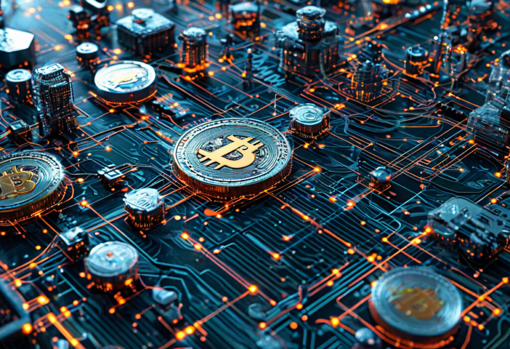 CZ réfute les affirmations d’implication dans la proposition de banque crypto au Kirghizistan