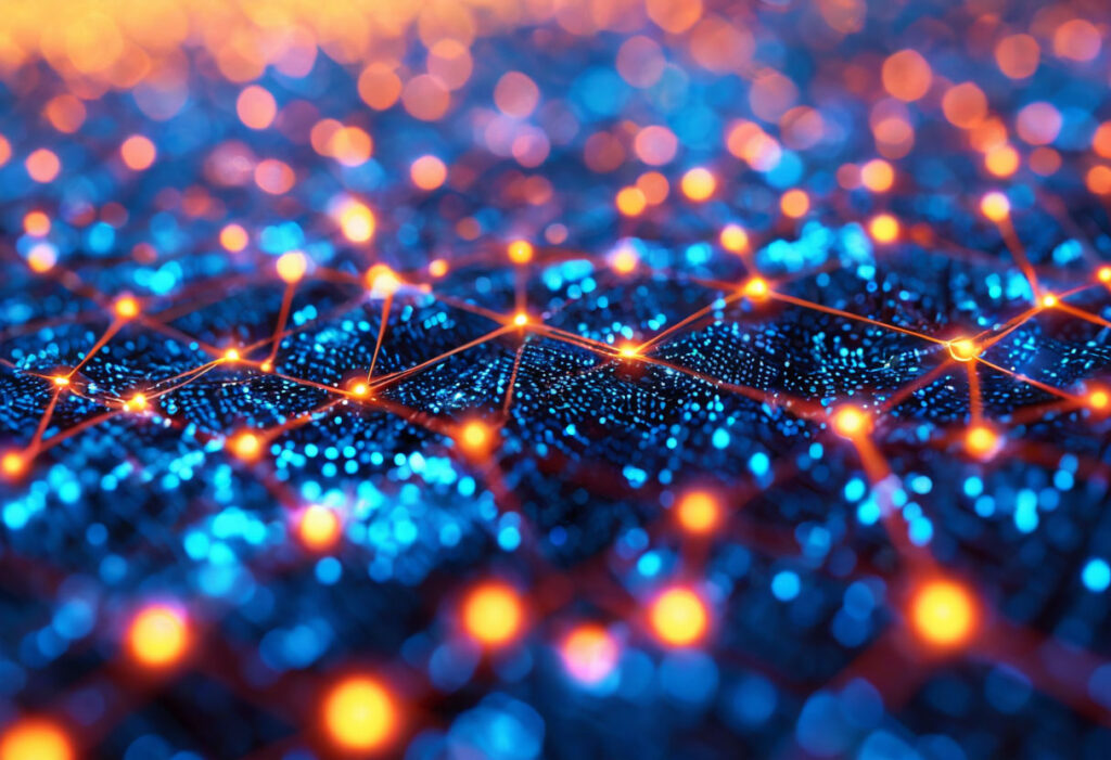 Le biais de Grok d’Elon Musk souligne le besoin de décentralisation de l’IA