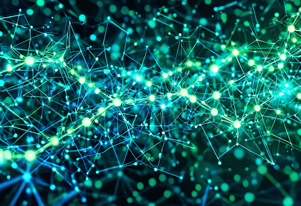 Tesouros Cripto e Blockchain Permitem Financiamento Descentralizado da Ciência