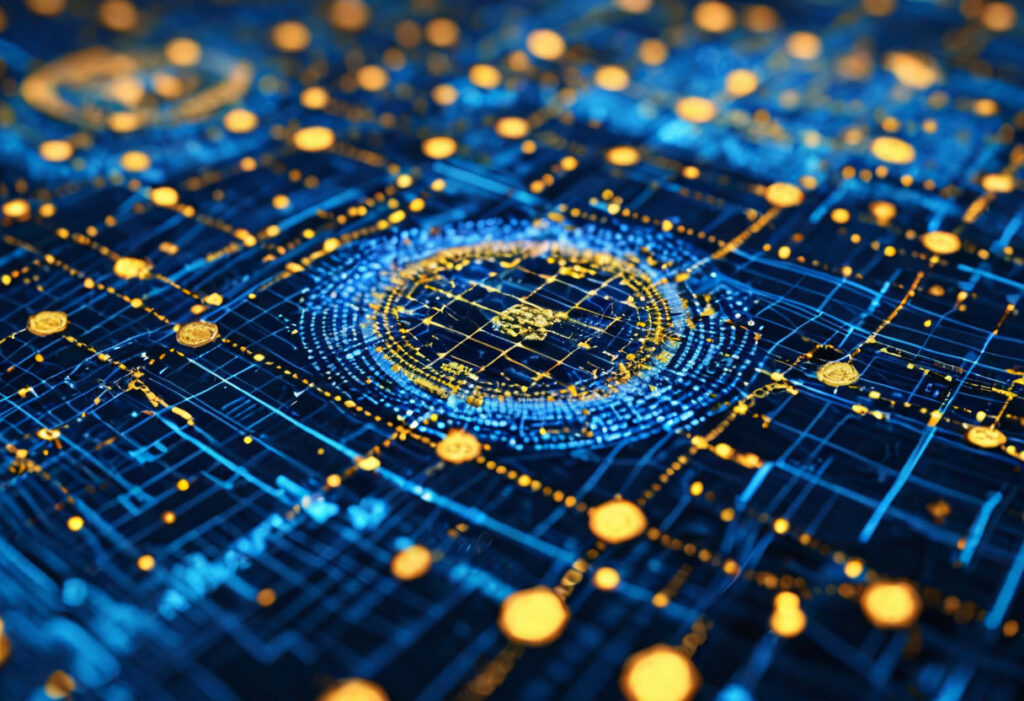 La présidente de la BCE défend l’euro numérique comme symbole d’unité face aux critiques de la communauté crypto