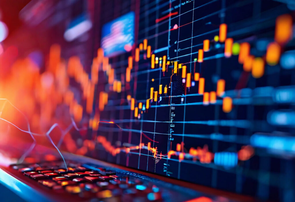 Dunamu, Operatore di Upbit, Segnala un Utile di 165 Milioni di Dollari nel Q3 con una Crescita Annua Oltre il 300%