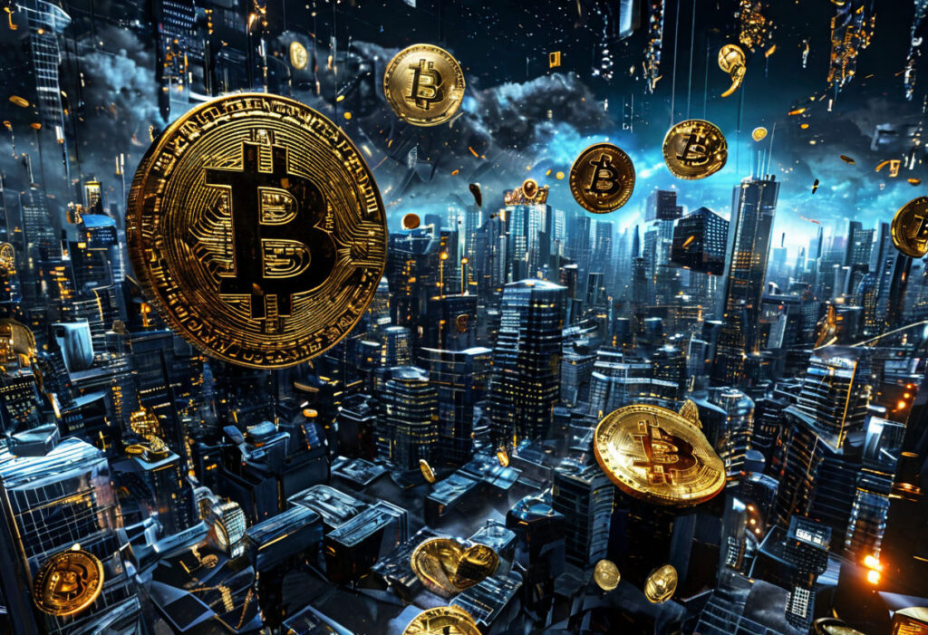 El Salvador Executes Record $100 Million Bitcoin Purchase Amid Market Fear El Salvador Executes Record $100 Million Bitcoin Purchase Amid Market Fear