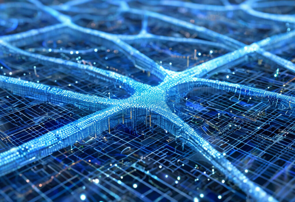 La UE retrocede en el escaneo obligatorio de mensajes en la propuesta de Control de Chats