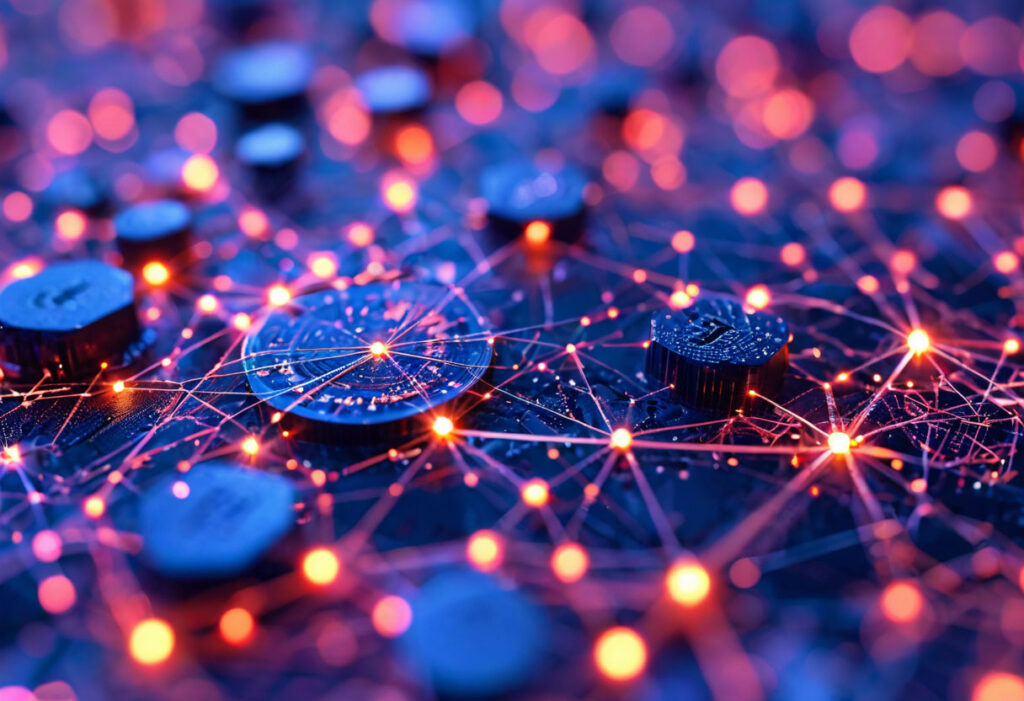 L’UE envisage une supervision de type SEC pour les bourses d’actions et de cryptomonnaies afin d’améliorer l’environnement des startups