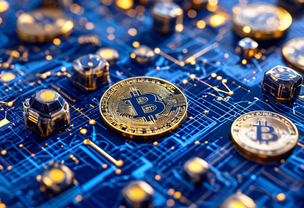 Wahrscheinlichkeit für Zinssenkung im Dezember sinkt unter 50 %