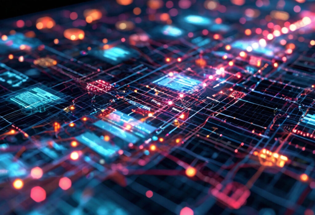 FTX retire sa motion sur les pays restreints mais pourrait la représenter plus tard