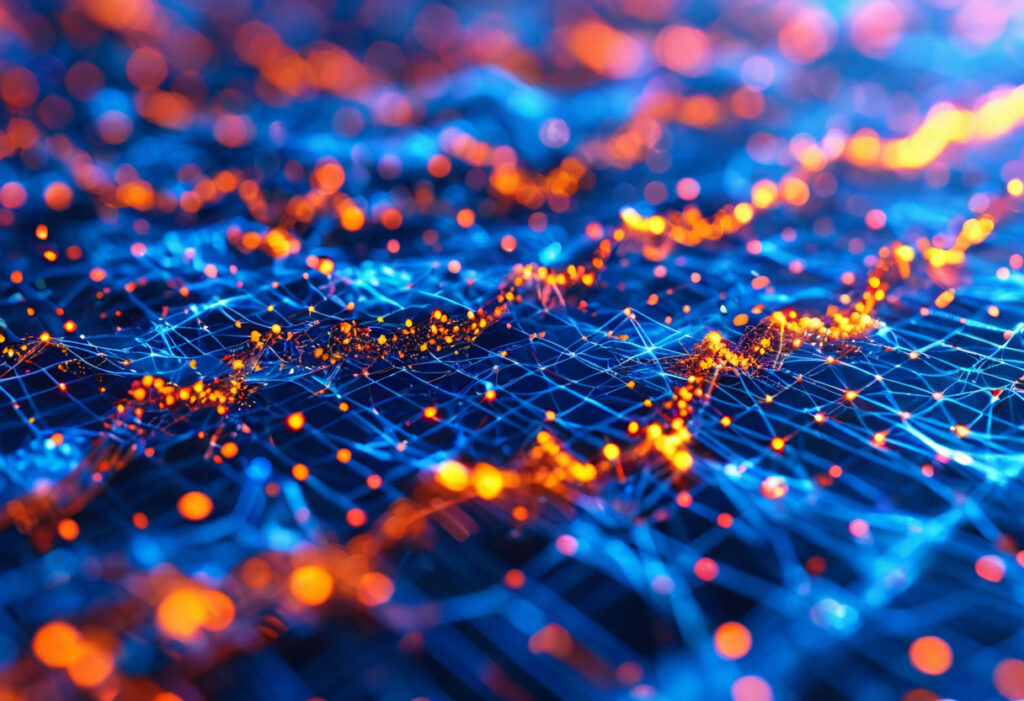 Gemini envisage l’intégration des marchés de prédiction : Rapport