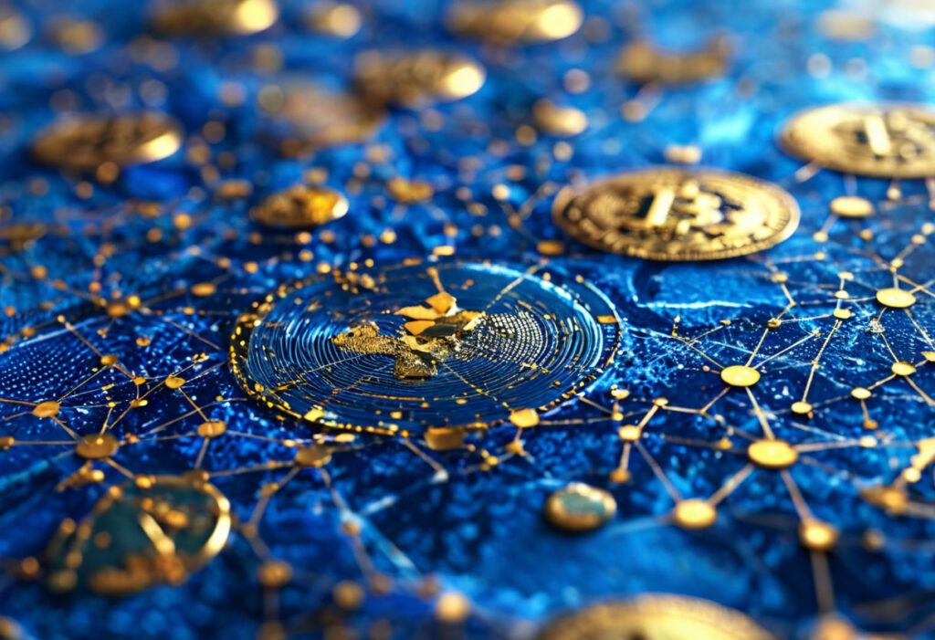 Toku-PDAX-Partnerschaft ermöglicht philippinischen Arbeitern Löhne in Stablecoins