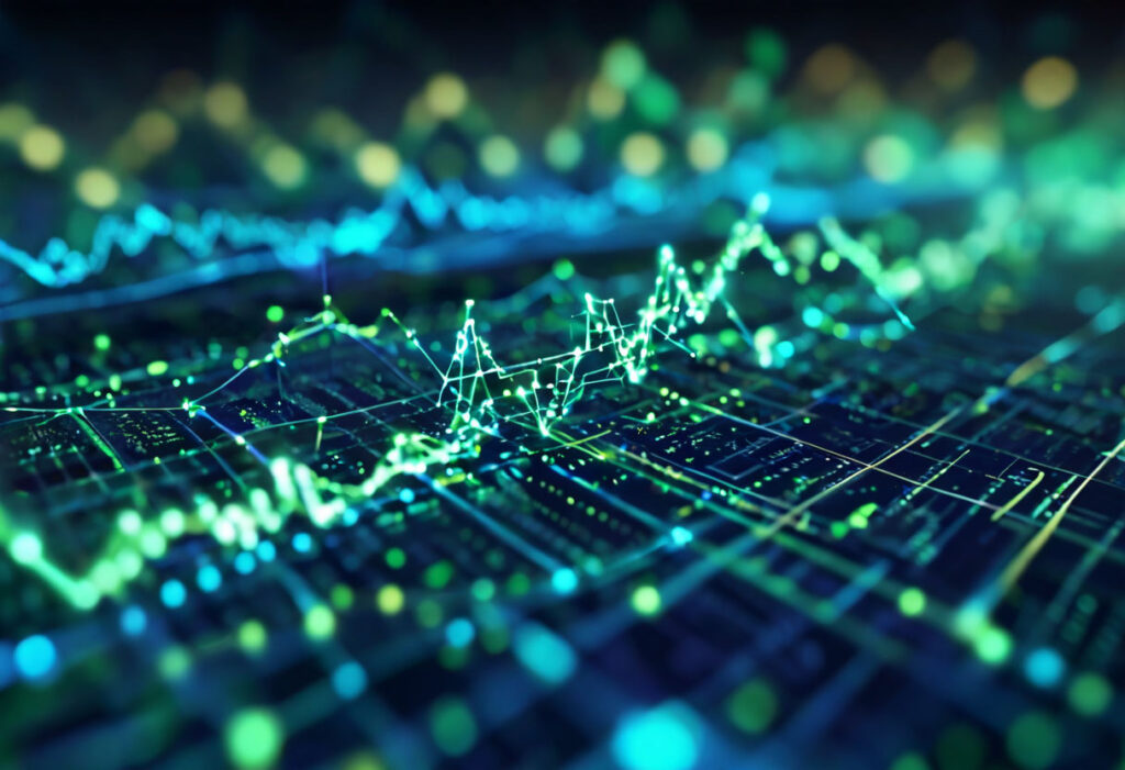 ABD Senatosu Harekete Geçince Bitcoin, XRP ve Solana Yükselişe Geçti