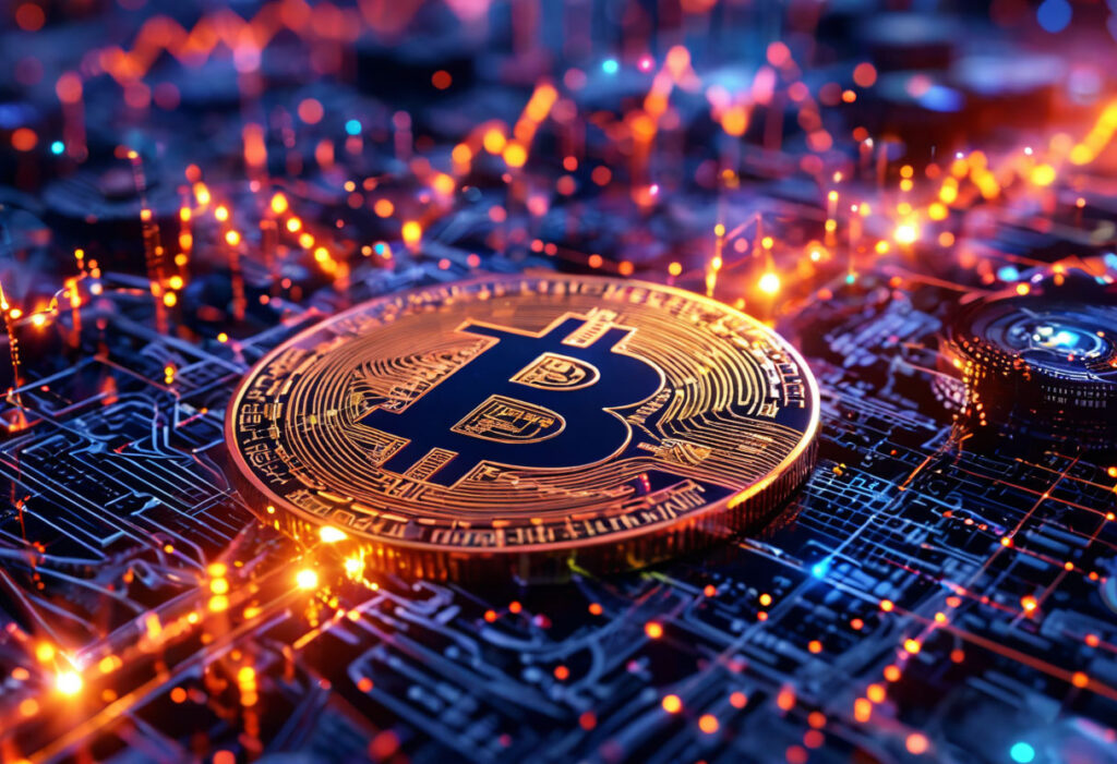 L’Università di Harvard Triplica l’Investimento nell’ETF Bitcoin di BlackRock, Rivelano i Documenti Normativi