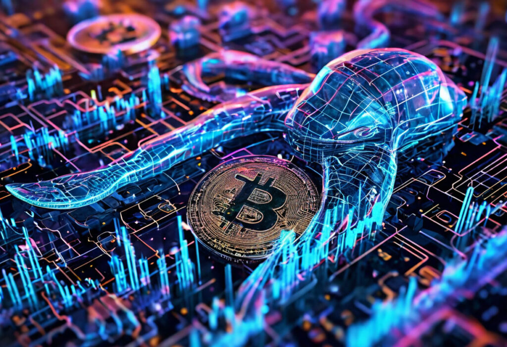 Baleine vétéran du Bitcoin qui a prédit avec précision le krach d’octobre détient maintenant 55 millions de dollars en positions longues sur le BTC et l’ETH