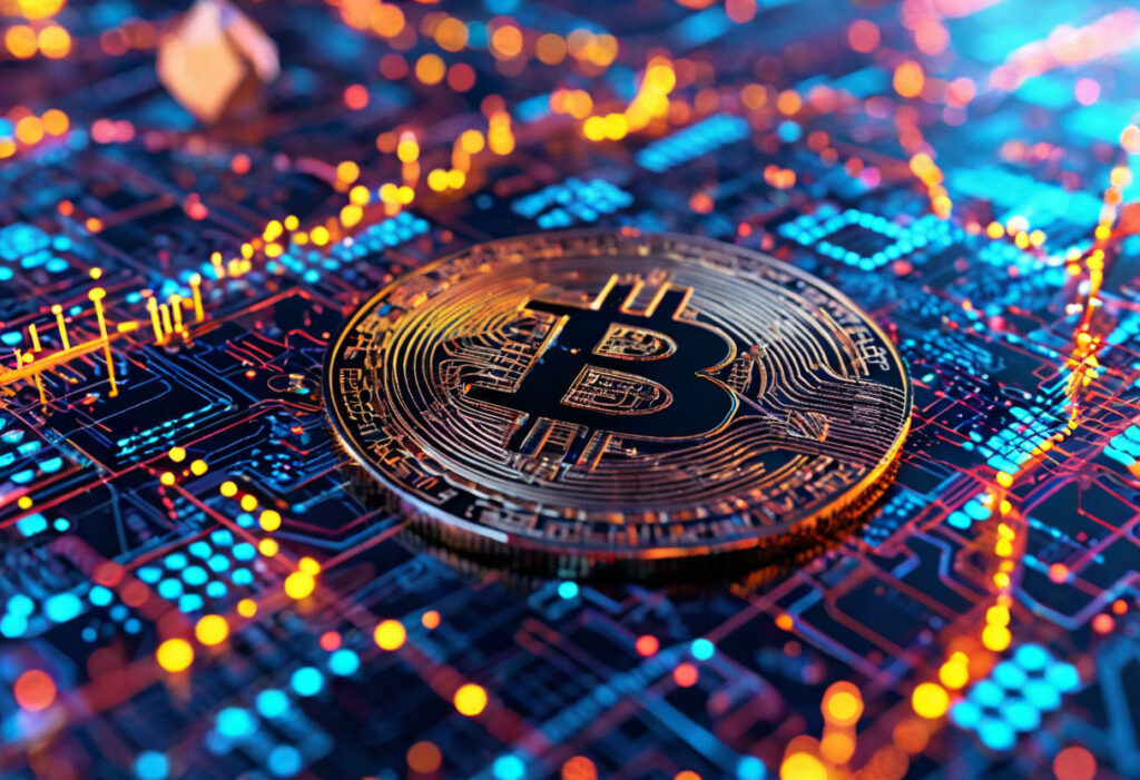 Institutional Crypto Confidence Stays Strong with 55% Predicting Short-Term Gains in Banking Survey Institutional Crypto Confidence Stays Strong with 55% Predicting Short-Term Gains in Banking Survey