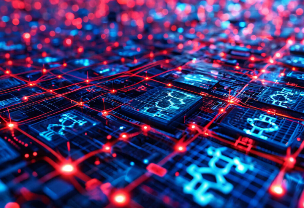 Crise du minage de cryptomonnaies en Iran : 95 % des 427 000 appareils actifs fonctionnent illégalement, selon des rapports officiels