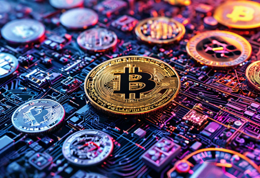 Tokioter Börsenbetreiber erwägt strengere Regeln für Bitcoin-haltende Unternehmen nach Marktrückgängen