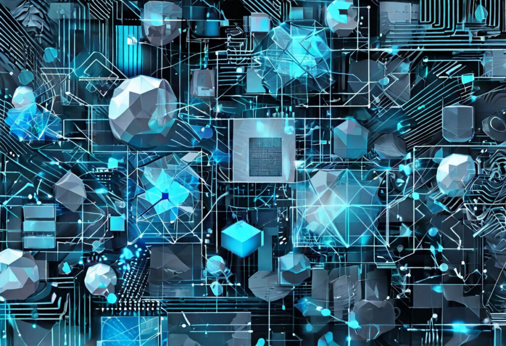 La FSA del Giappone Propone la Classificazione delle Criptovalute come Prodotti Finanziari con Aliquota Fiscale al 20%