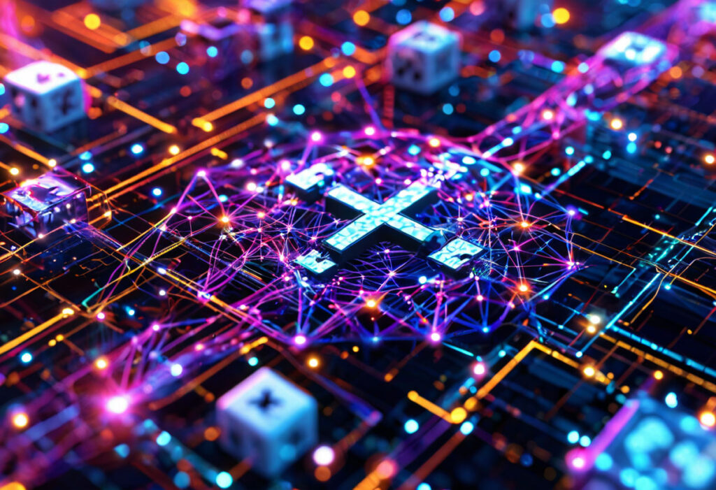 Le régulateur financier du Japon soutient un essai conjoint de stablecoin par les trois plus grandes banques