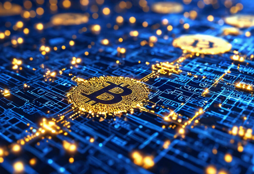 JPMorgan Expands Bitcoin ETF Investment as CZ Foresees Institutional Interest Surge