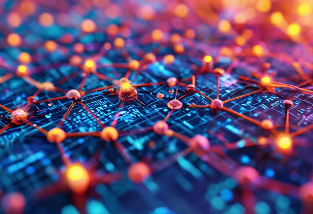 Kraken adopte une stratégie mesurée pour son introduction en bourse malgré des conditions de marché américaines favorables