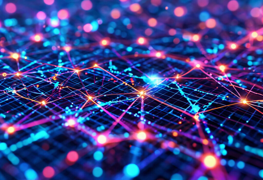 LeverUp lance une plateforme de perpétuels sans fournisseurs de liquidités sur Monad, transformant le trading DeFi