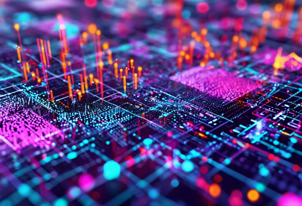 Lite Strategy Réalise des Résultats Solides au T1 2026 avec une Initiative de Trésorerie Litecoin de 100 M$ en Croissance
