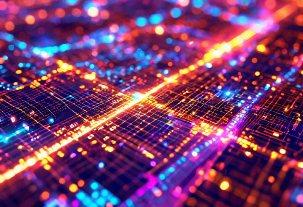 La banque centrale de Malaisie dévoile un plan triennal pour un pilote de tokenisation d’actifs