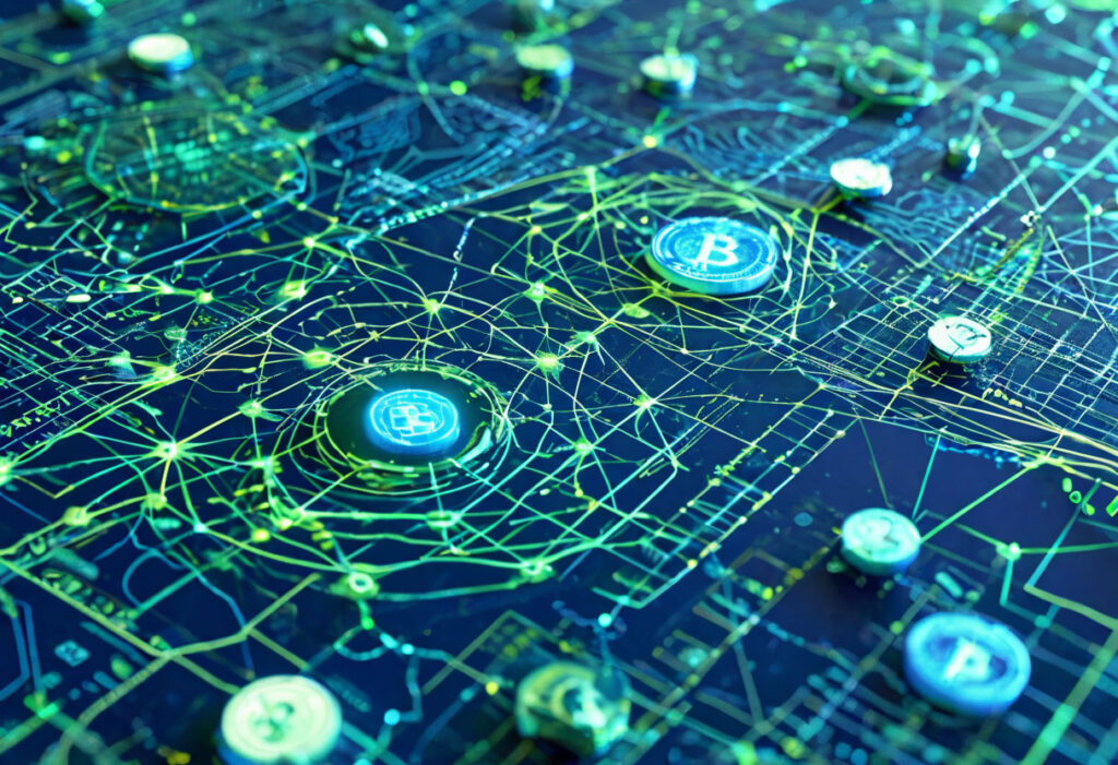 Marshall Adaları Dijital Cüzdan Sistemi ile Evrensel Temel Gelir Uyguluyor