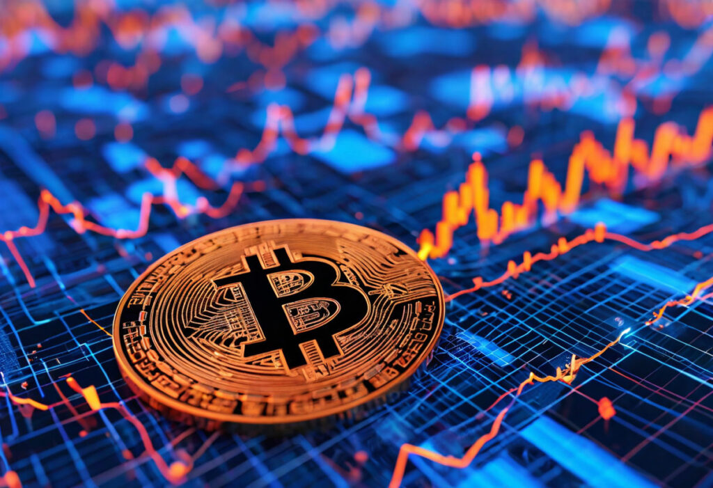 MicroStrategy's Bitcoin Acquisition Strategy Slows with $45M November Purchase